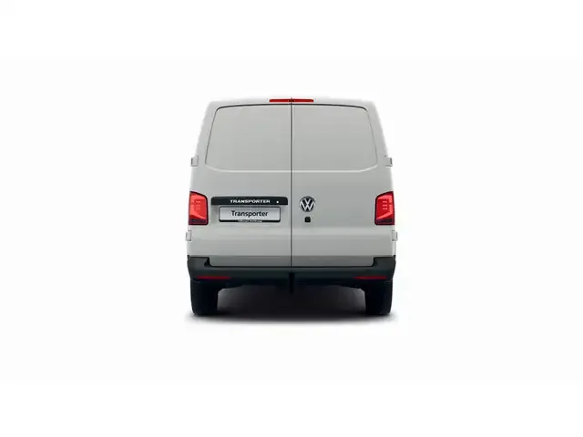 Volkswagen T6.1 Transporter