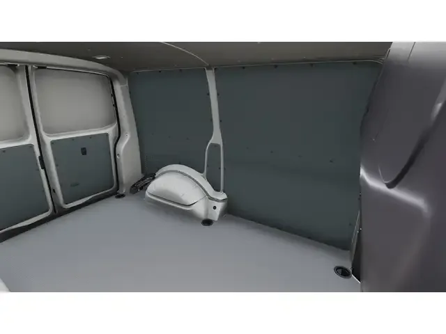 Volkswagen T6.1 Transporter
