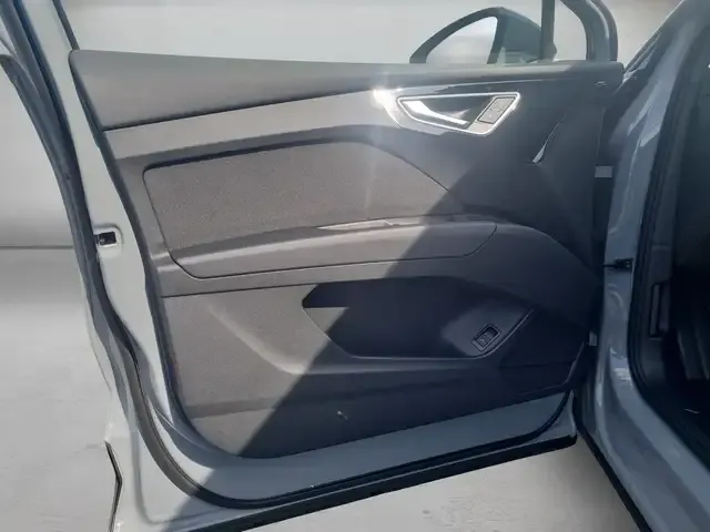 Audi Sonstiges