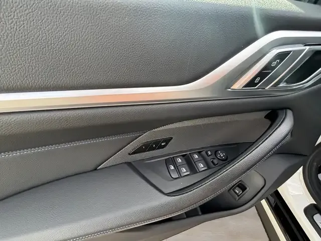 BMW 440