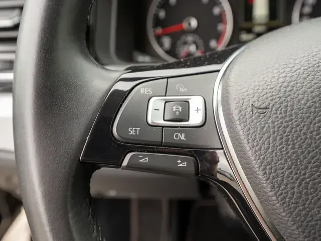 Volkswagen T6 Caravelle