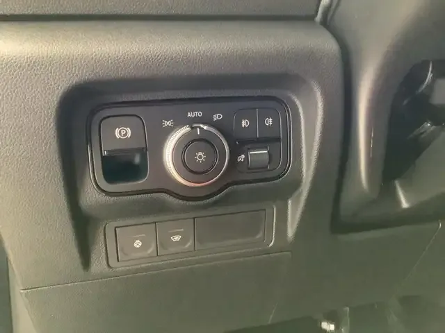 Mercedes-Benz T-Class