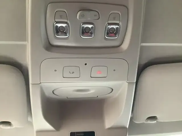 Mercedes-Benz T-Class