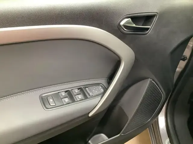Mercedes-Benz T-Class