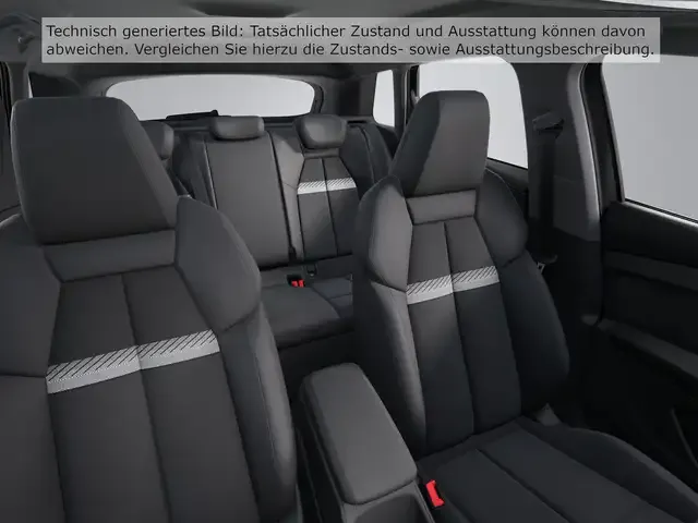 Audi Sonstiges