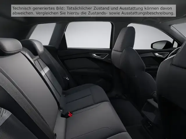 Audi Sonstiges