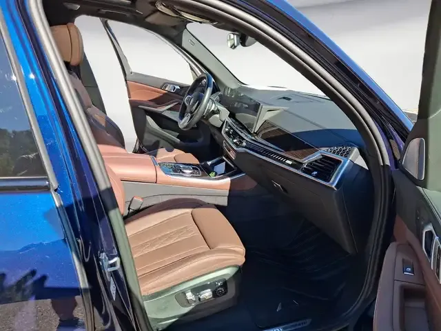 BMW Sonstiges