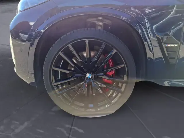 BMW Sonstiges