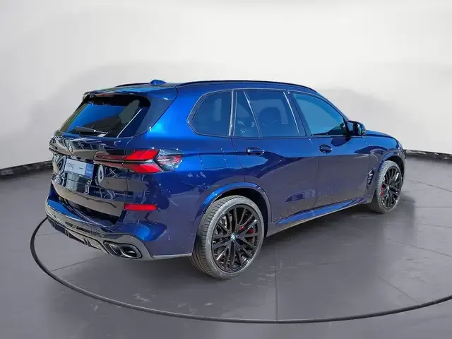 BMW Sonstiges