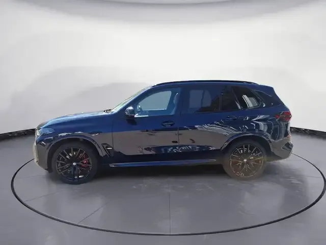 BMW Sonstiges