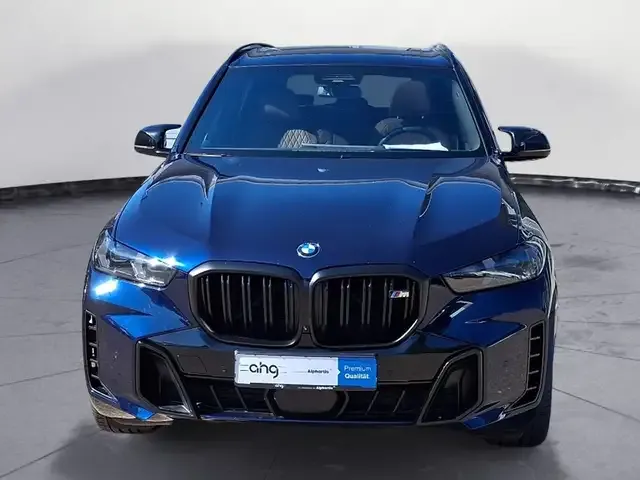 BMW Sonstiges