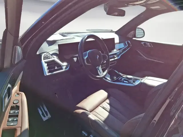 BMW Sonstiges