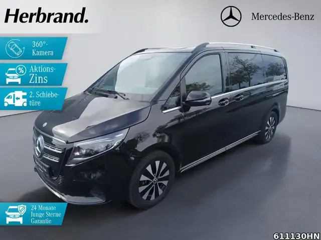 Mercedes-Benz Sonstige