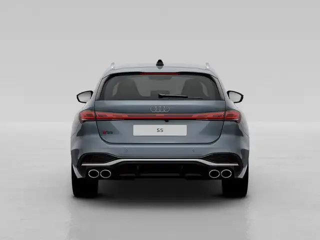 Audi Sonstiges