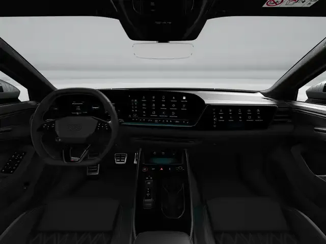 Audi Sonstiges