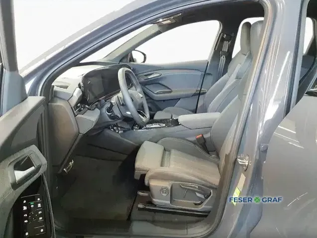 Audi Q6