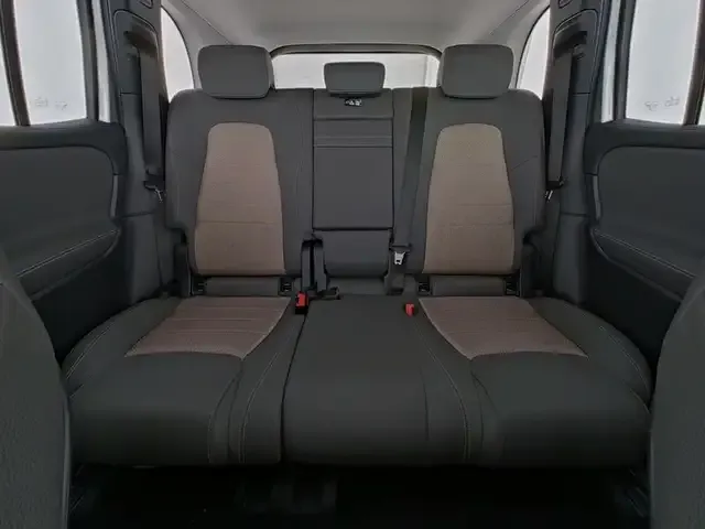 Mercedes-Benz EQB 300