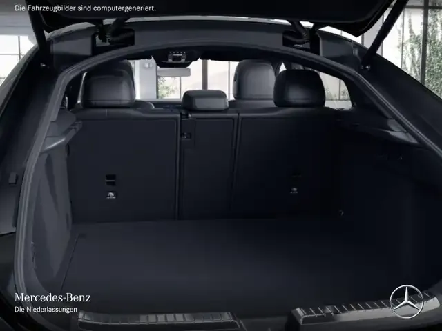 Mercedes-Benz GLE 63 AMG