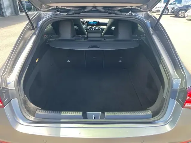 Mercedes-Benz Sonstiges
