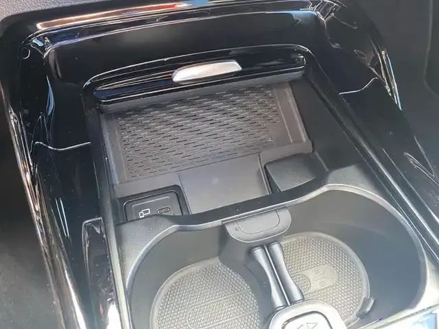 Mercedes-Benz Sonstiges