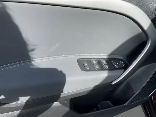 Mercedes-Benz Sonstiges
