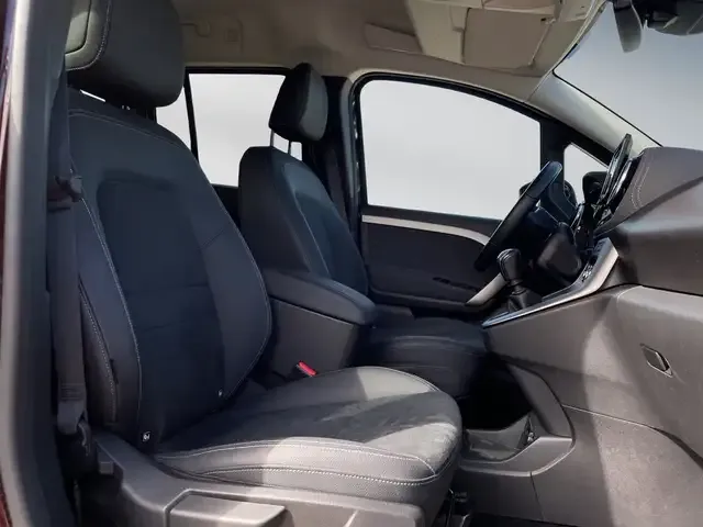 Mercedes-Benz Sonstiges