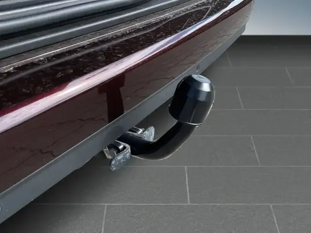 Mercedes-Benz Sonstiges