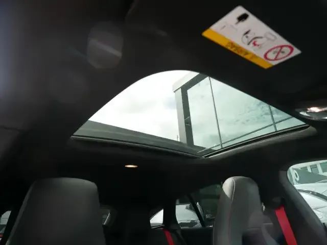 Mercedes-Benz Sonstiges