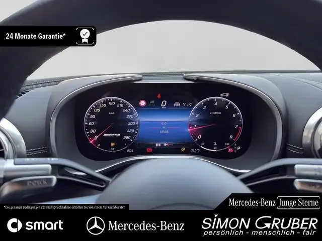 Mercedes-Benz SL 63 AMG