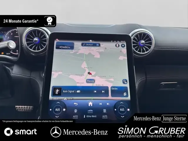 Mercedes-Benz SL 63 AMG