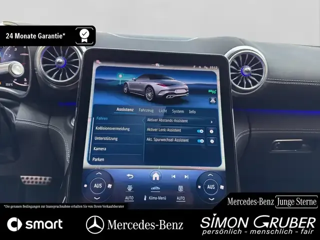 Mercedes-Benz SL 63 AMG