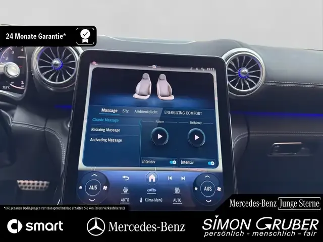 Mercedes-Benz SL 63 AMG