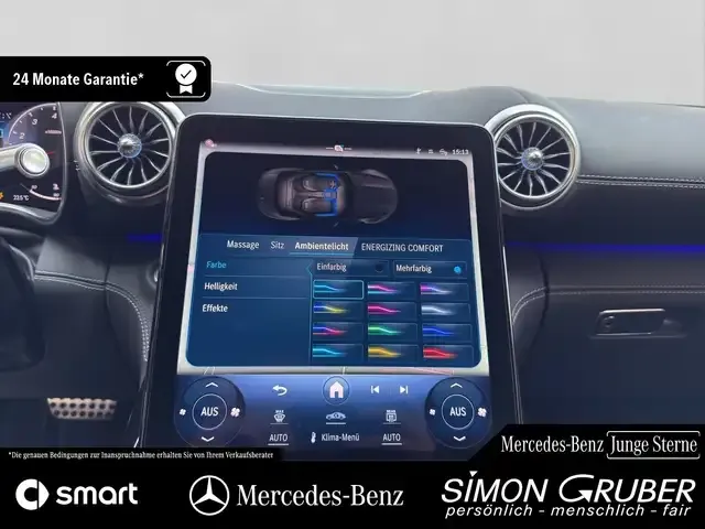 Mercedes-Benz SL 63 AMG