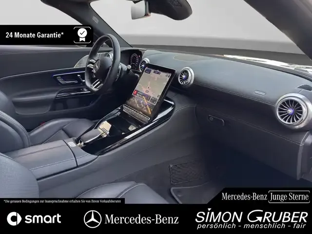 Mercedes-Benz SL 63 AMG
