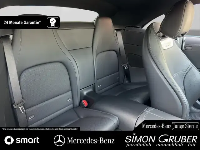 Mercedes-Benz SL 63 AMG