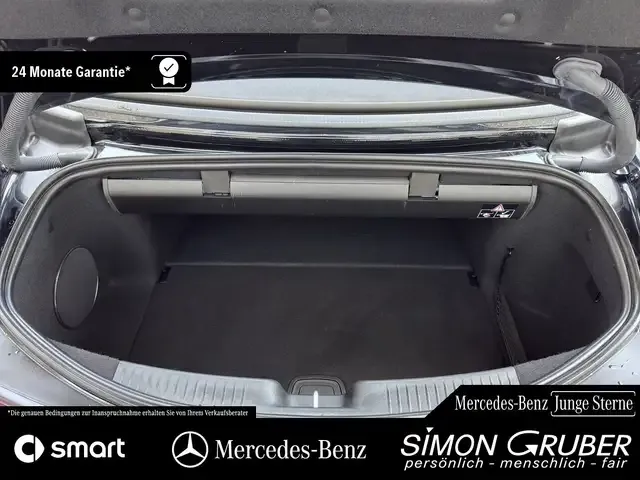 Mercedes-Benz SL 63 AMG