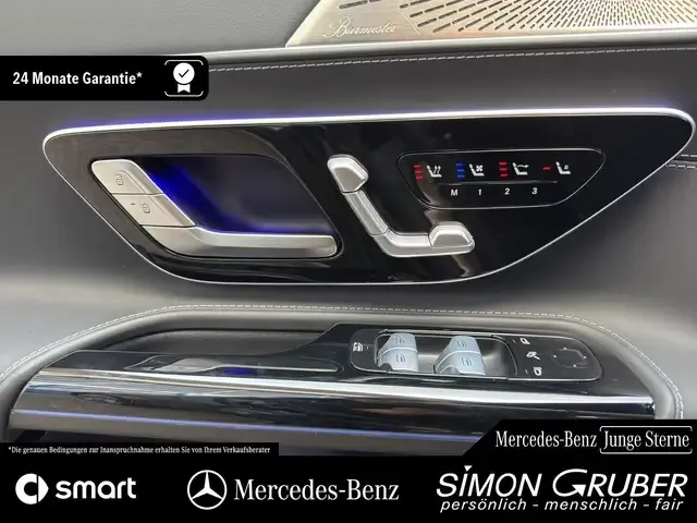 Mercedes-Benz SL 63 AMG
