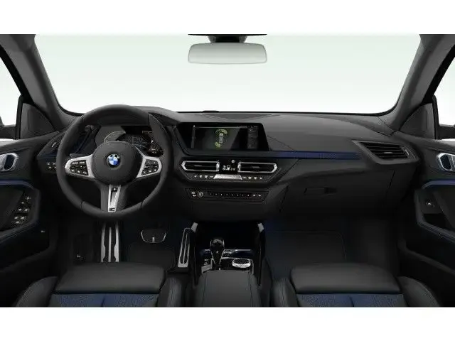 BMW Sonstige