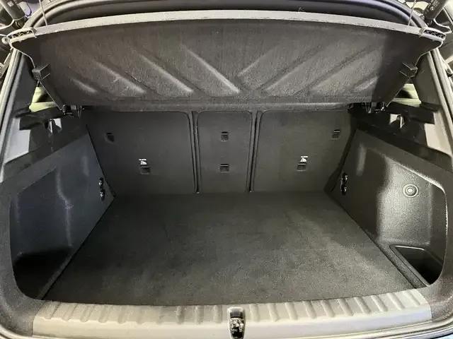 MINI John Cooper Works Countryman