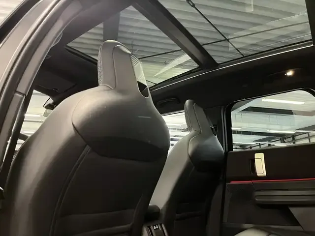 MINI John Cooper Works Countryman