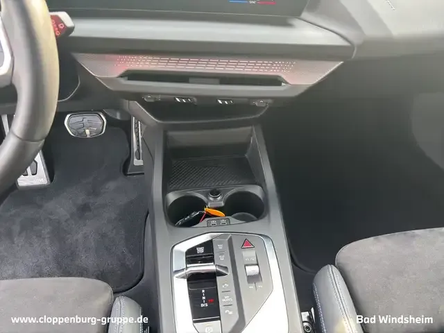 BMW 135