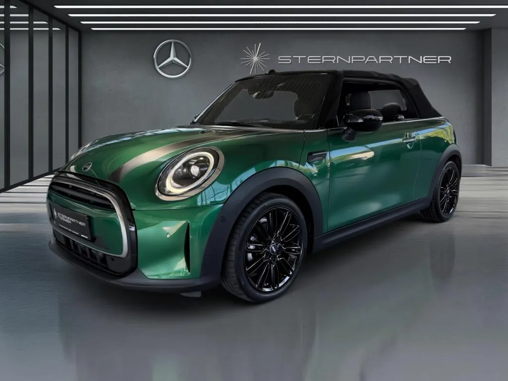 Mini Autres