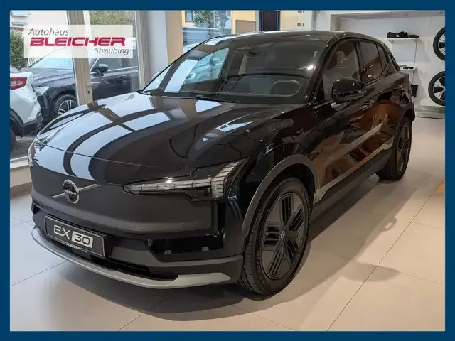 Volvo Sonstige