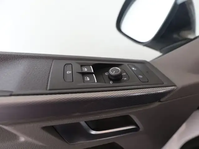 Volkswagen T6.1 California