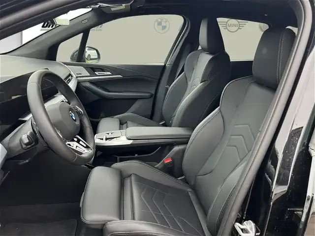 BMW 223
