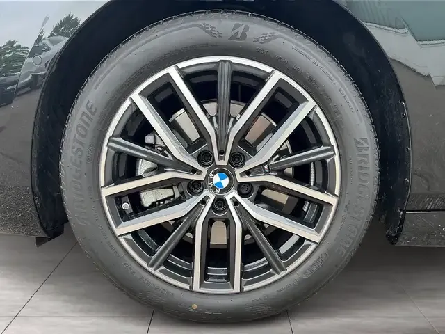 BMW 223