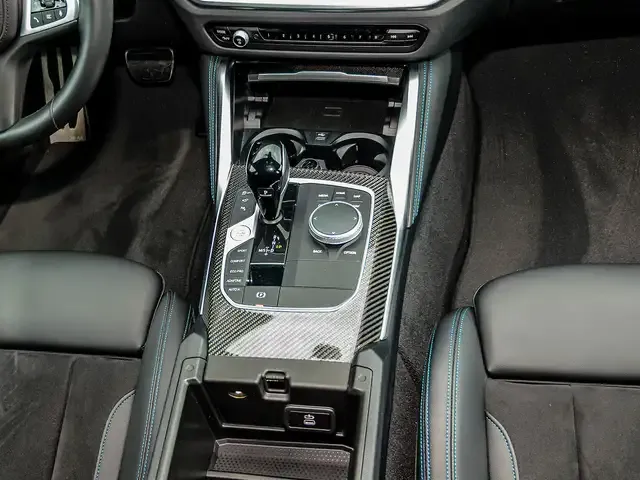 BMW 440
