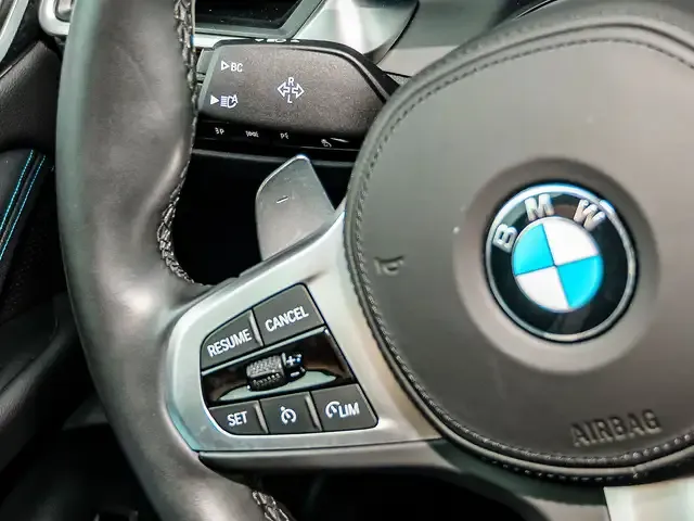 BMW 440
