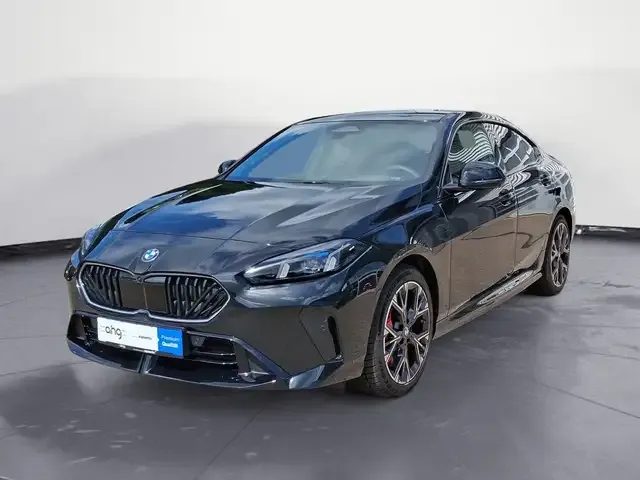 BMW 223