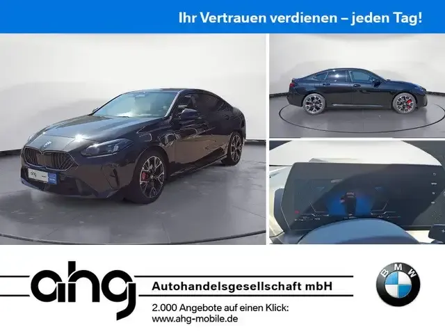 BMW Sonstige